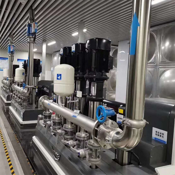 2025年12月国内钢材市场的价格走势