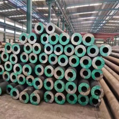 GB/T6479化肥专用管