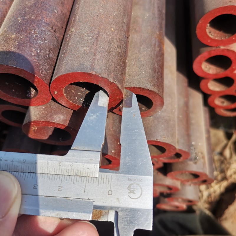 Q235/Q355 型材理论重量对照表